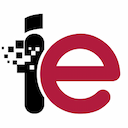 Logo de l'entreprise Internet Evolution