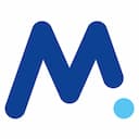 Logo de l'entreprise Mistral Informatique